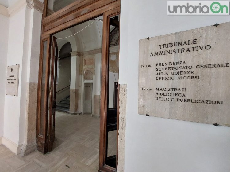 Tar Umbria
