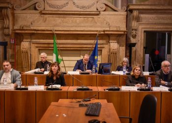 Terni digital week 2025: via alla settima edizione nel segno della ‘SinergIA’