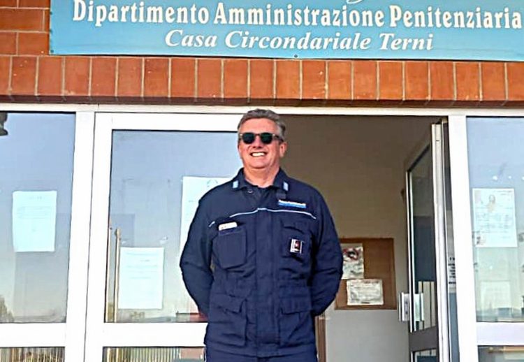 Tiziano Tardito