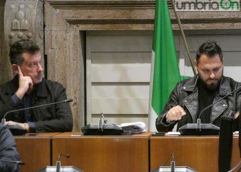 Terni, abusi edilizi rimasti in sospeso: demolizioni a Cospea, ‘consegne’ in arrivo