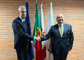 Toniaccini presidente dell’Associazione europea delle città della ceramica