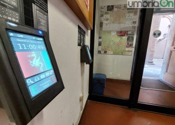 Comune Terni, arretrati per dipendenti e dirigenti: manovra da 1,5 milioni di euro