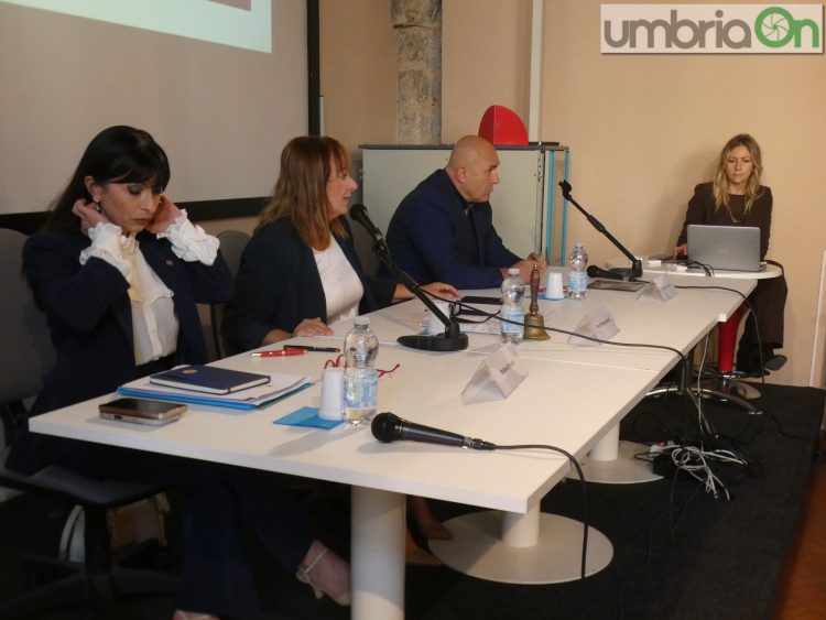 Il consiglio comunale aperto in Bct