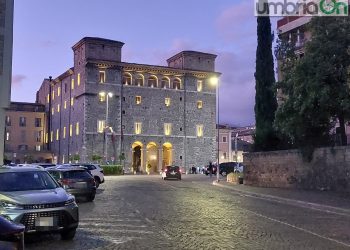 Terni, Comune-Terzo settore: c’è il regolamento tra project ‘sociali’, accreditamenti e recupero beni