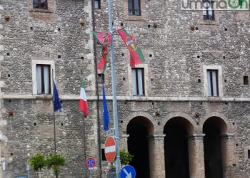 Terni, ‘fuoco’ su Asm e Sii in consiglio: «Conflitto? Dato potere ad Acea di fare ciò che vuole»