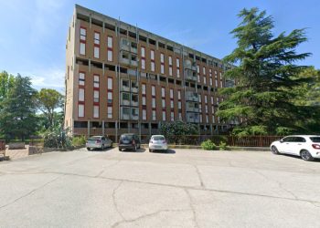 Terni, case popolari: due avvisi per la mobilità. Coinvolte via XX Settembre, San Lucio e Cadore