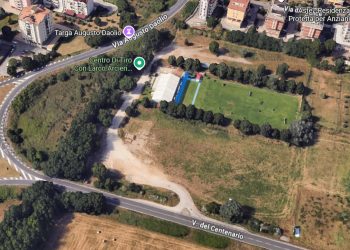 Terni, via del Centenario scelta per gli autobus ad idrogeno