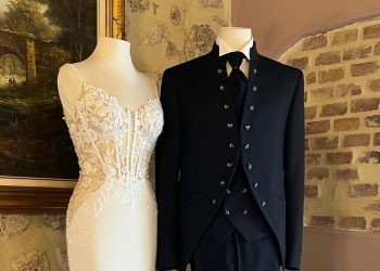 Alla Tenuta FIlippi c’è il ‘Wed Party’: domenica l’open day dedicato agli sposi
