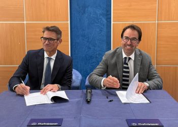Confartigianato Terni e Banco Bpm: accordo da 15 milioni per le imprese locali