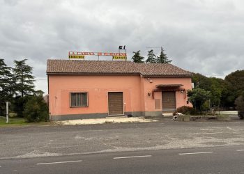 Acquasparta: ‘La casina di Furapane’ torna a vivere