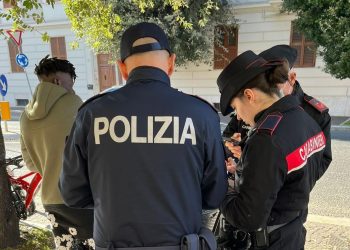 Arrone: 47enne trovato senza vita