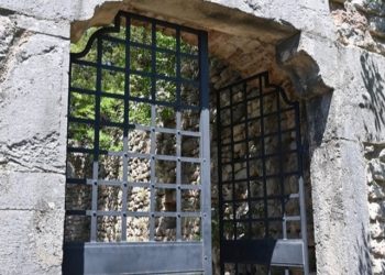 «Ancaiano. Una storia che merita di essere conosciuta»