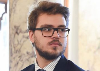 Terni: «Bullizzato dalla prima media». Parte la richiesta di risarcimento