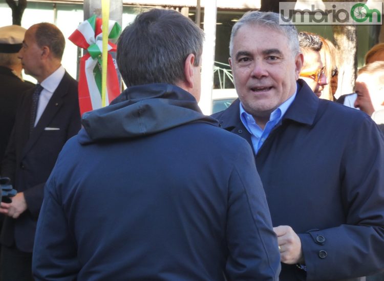 Eros Brega