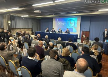 La Zes Unica «sia una festa per l’Umbria». Ma per chi non ha i benefici fiscali, c’è da attendere
