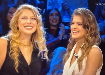 Affari Tuoi: la narnese Valentina Tomassi vince 30 mila euro