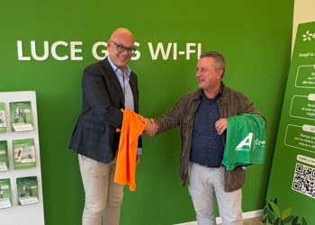 Energy Solution: acquisita l’Assistenza Tecnica Ossidi Manrico