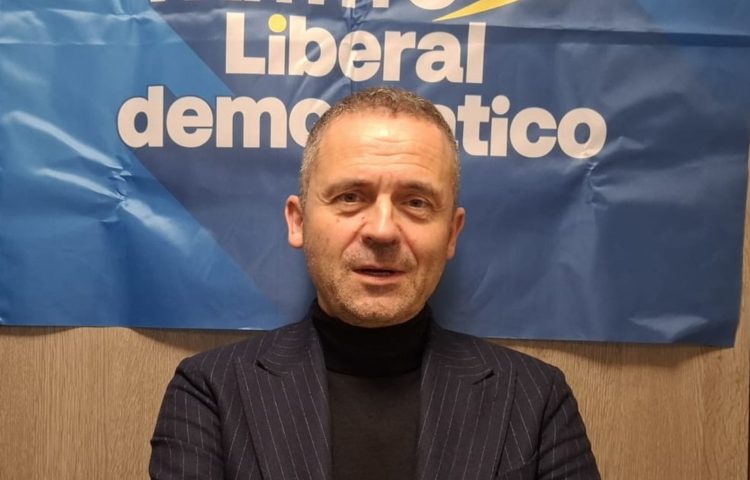 Enrico Bartoccioni