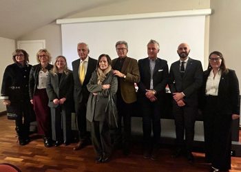 Professioni unite contro la violenza in ambito sanitario