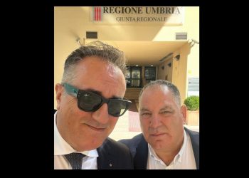 Feniof: «Bene la riapertura del tavolo tecnico in Regione»