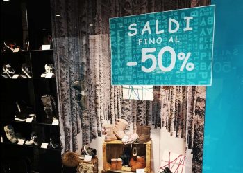 Addio a Play Baby: si spegne un pezzo di storia di Foligno