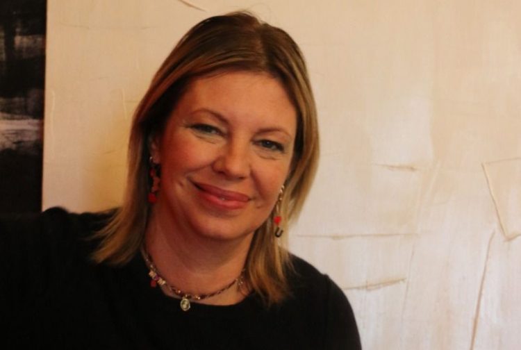 Francesca Ceccacci