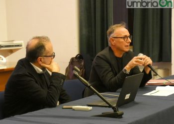 Stadio-clinica, tra una bagarre e l’altra torna ad esporsi il Rup: «Motivi ostativi? Verificati»