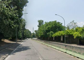 Terni, si mette mano a via Martin Luther King: cosa cambia dal 1° dicembre