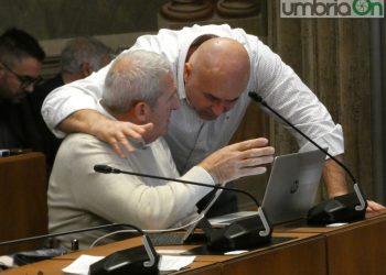Terni: scontro sul camposcuola tra costi, fondazione e 7°-8° corsia. Tirata in ballo la procura