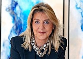 Perugia: a ‘La Galleria… un’altra storia’ la mostra dell’artista svizzera Monique Pauwels