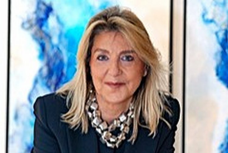 Monique Pauwels