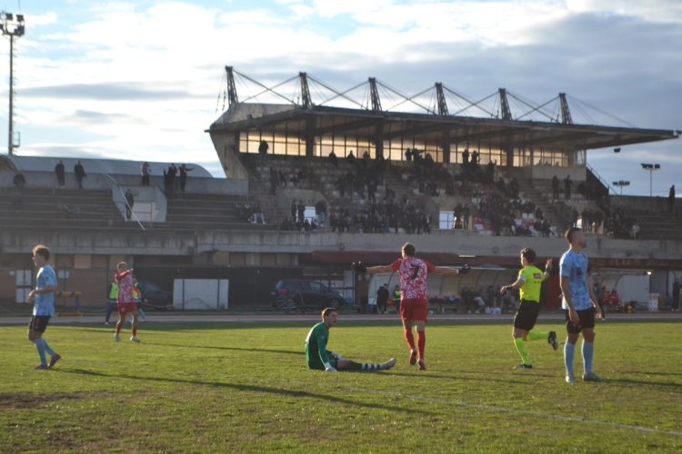 (Foto Orvietana calcio)