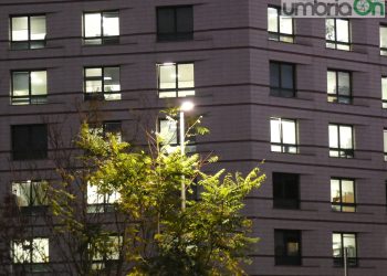 Comune Terni, affanno personale: «Fattore critico il modus operandi». Mirino sul metodo