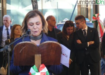 Terni, interdittiva antimafia a società: il Tar rigetta l’istanza cautelare