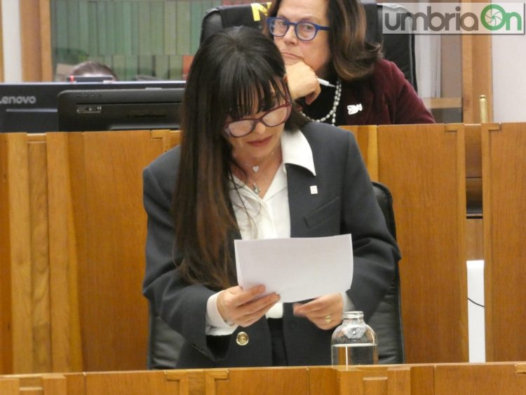Stefania Proietti