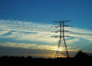 Green Zone: la produzione di energia della CER dell’Umbria continua a crescere