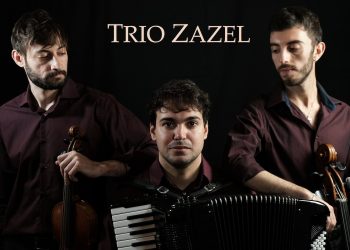 Terni: la settimana della fisarmonica entra nel vivo al conservatorio Briccialdi