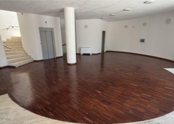 Terni, appalto ‘Desteenazione’ da oltre 2 milioni di euro: sfida San Martino-Actl