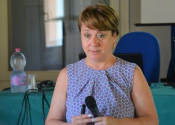 Comune Terni, collegio revisori 2026-2028: ci sono Capezzali e Cociani