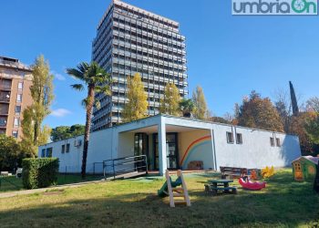 Terni, servizi sussidiari/integrativi Sec da 2 milioni di euro: c’è solo un’offerta