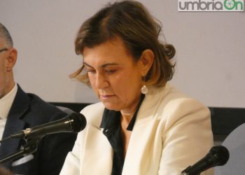 Ternana: servizio steward ‘a rischio’. Convocato il Comitato in prefettura