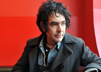 Umbertide, giovedì c’è Jon Spencer
