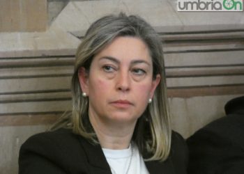Terni, Ast: accordo Arpa-La Sapienza per individuare i processi emissivi di Pm dell’acciaieria