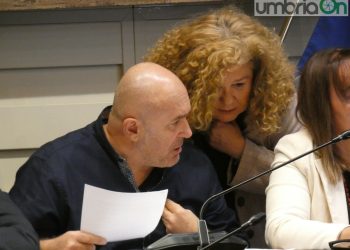 Comune Terni, nuovo statuto: cinque commissioni, altro garante e novità su sanzioni pecuniarie
