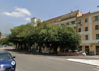 Terni, firmata l’autorizzazione sanitaria a Giubila per ampliamento dell’attività