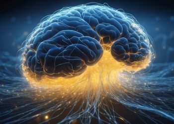 #4 – Amigdala vs Corteccia: la neuroscienza dell’apprendimento
