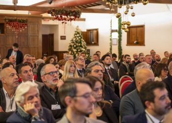 Energy Solutions chiude il 2025 e guarda avanti: «Proseguire nella crescita»