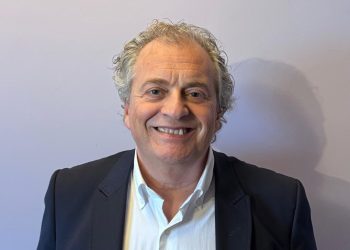Ternana: intanto via Tiziana Pucci. Fabio Forti nuovo amministratore. Ma il futuro è tutto da scrivere
