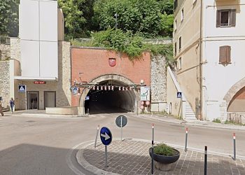 Perugia: piano strade da 3,7 milioni. Ecco dove rifaranno l’asfalto