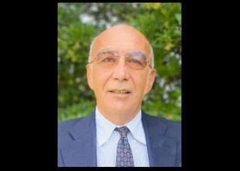 Ficulle: «La nostra riforma fiscale innovativa e possibile esempio nazionale»